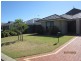 13 Hibiscus Way, Baldivis WA 6171