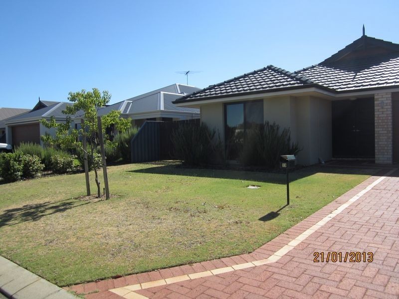 13 Hibiscus Way, Baldivis WA 6171