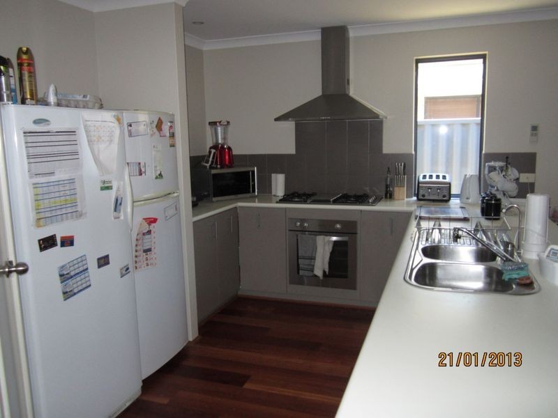 13 Hibiscus Way, Baldivis WA 6171