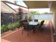 13 Hibiscus Way, Baldivis WA 6171