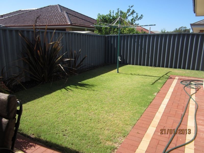 13 Hibiscus Way, Baldivis WA 6171