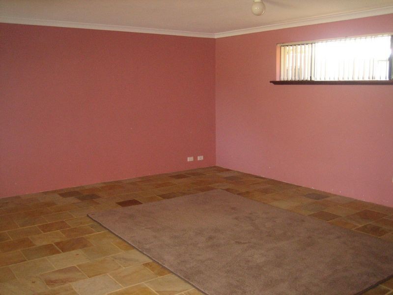 4 Ashby Court, Leeming WA 6149