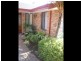 4 Ashby Court, Leeming WA 6149