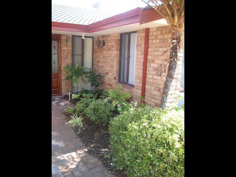 4 Ashby Court, Leeming WA 6149