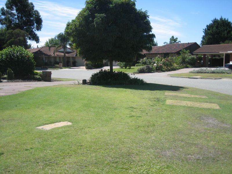 4 Ashby Court, Leeming WA 6149