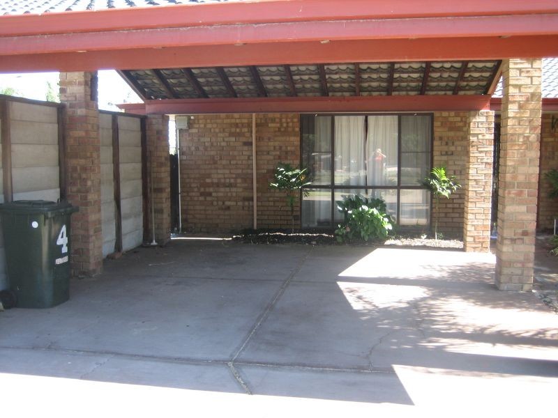 4 Ashby Court, Leeming WA 6149