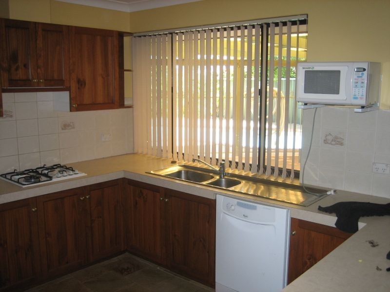 4 Ashby Court, Leeming WA 6149