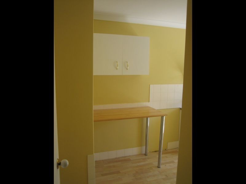 4 Ashby Court, Leeming WA 6149