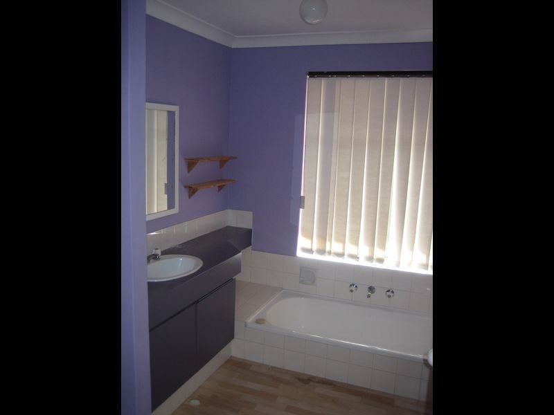 4 Ashby Court, Leeming WA 6149