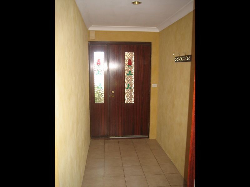 4 Ashby Court, Leeming WA 6149