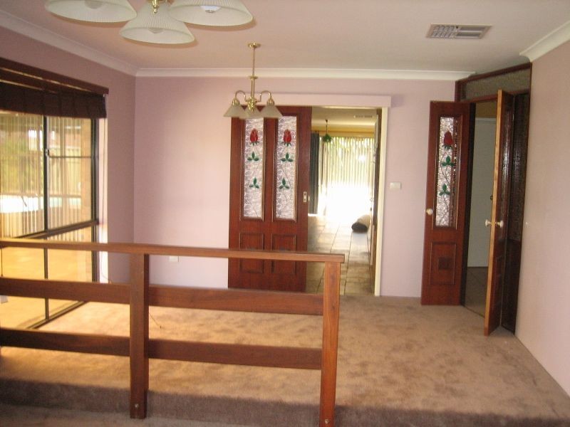 4 Ashby Court, Leeming WA 6149