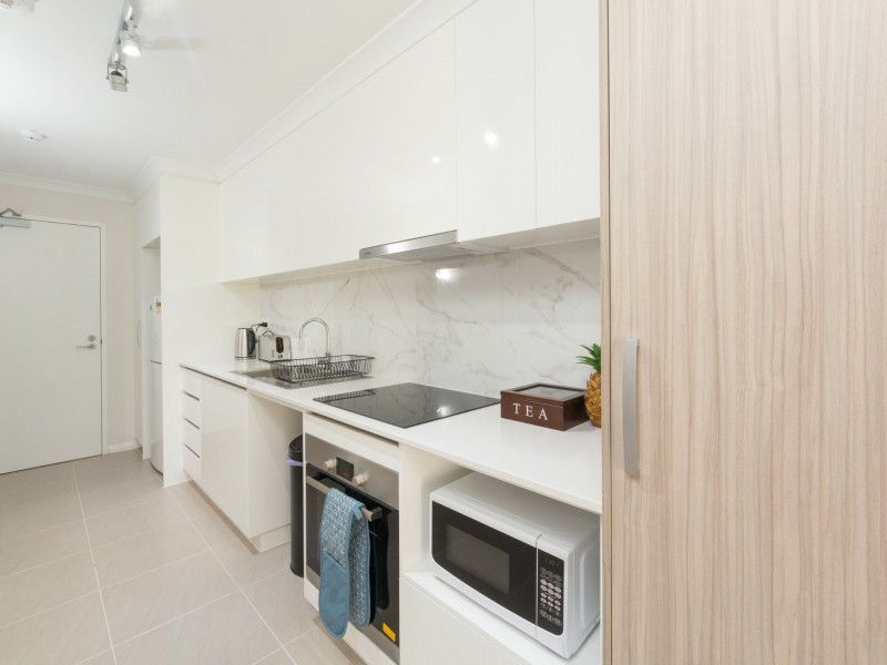 7/24 Westralia Gardens, Rockingham WA 6168
