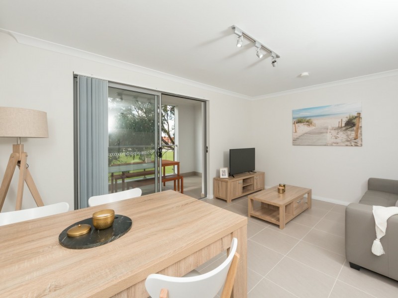 7/24 Westralia Gardens, Rockingham WA 6168