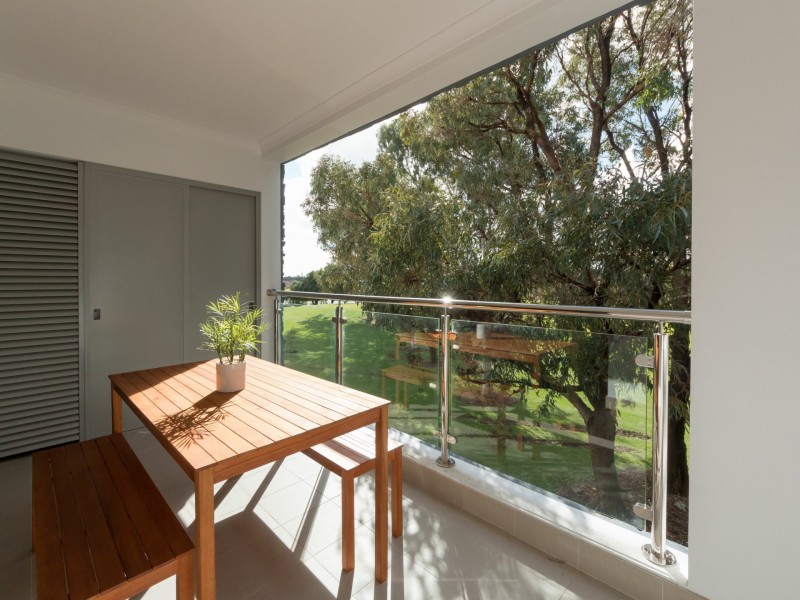 7/24 Westralia Gardens, Rockingham WA 6168