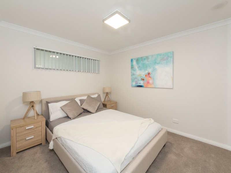 7/24 Westralia Gardens, Rockingham WA 6168