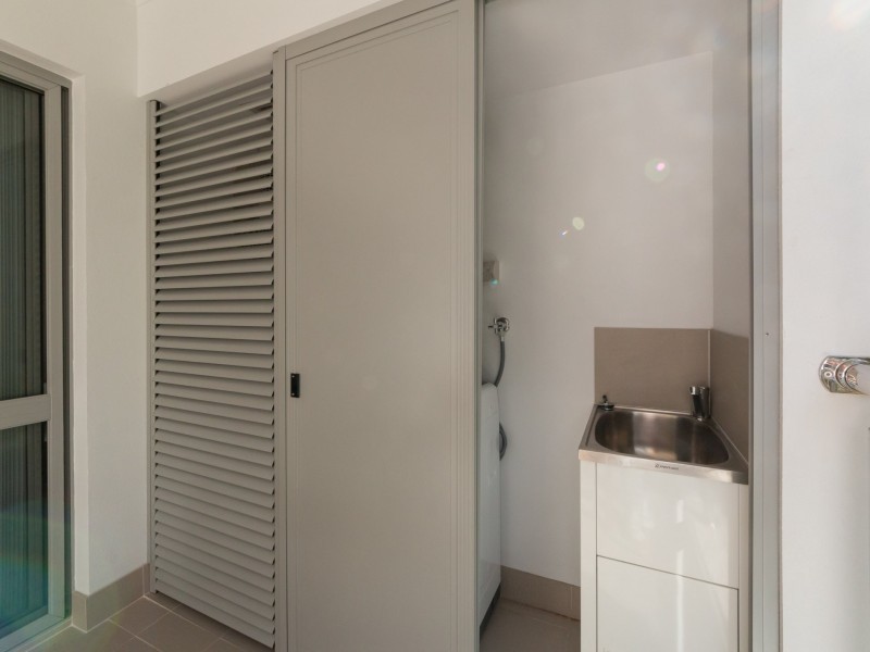 7/24 Westralia Gardens, Rockingham WA 6168