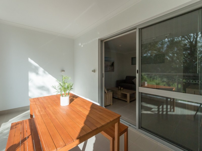 7/24 Westralia Gardens, Rockingham WA 6168