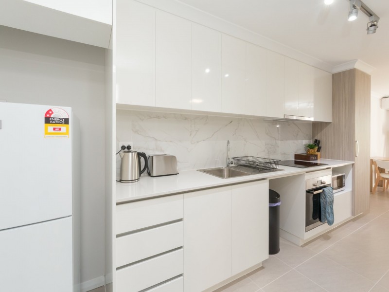 7/24 Westralia Gardens, Rockingham WA 6168