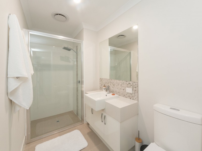 7/24 Westralia Gardens, Rockingham WA 6168