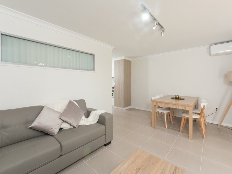7/24 Westralia Gardens, Rockingham WA 6168