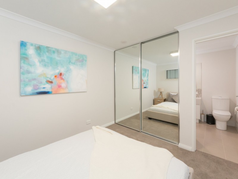 7/24 Westralia Gardens, Rockingham WA 6168