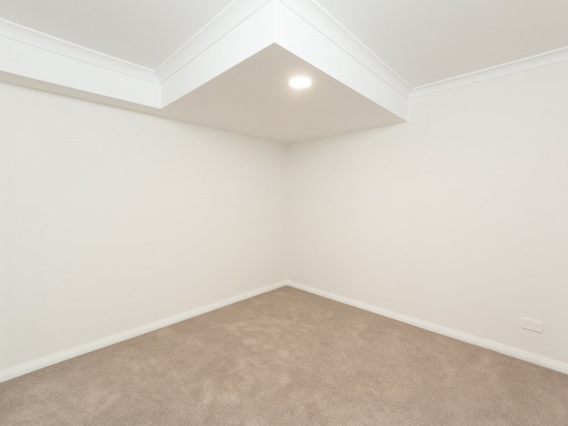 2/24 Westralia Gardens, Rockingham WA 6168