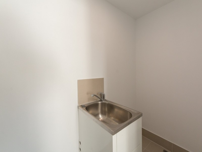 2/24 Westralia Gardens, Rockingham WA 6168