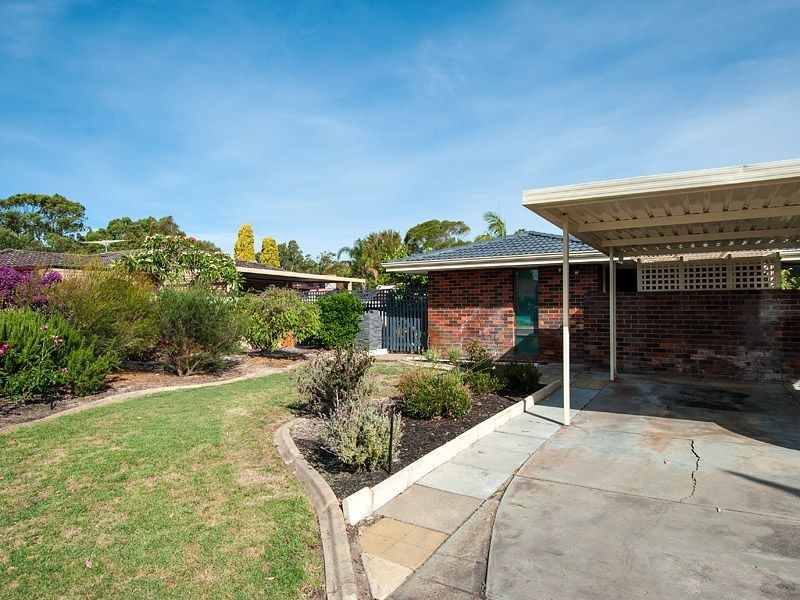 3B Kellar Way, Thornlie WA 6108