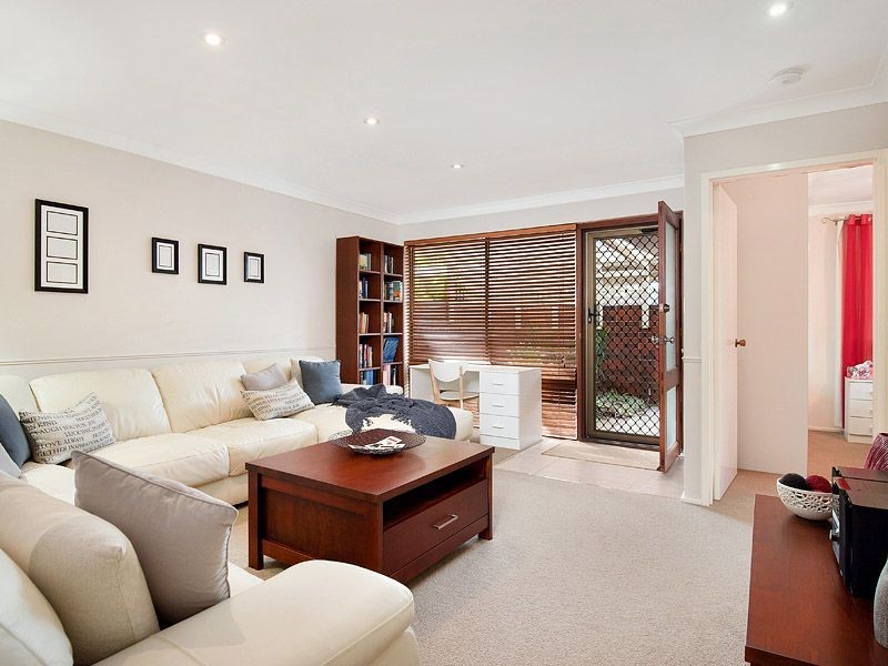 3B Kellar Way, Thornlie WA 6108