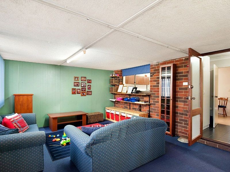 3B Kellar Way, Thornlie WA 6108