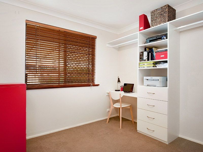 3B Kellar Way, Thornlie WA 6108