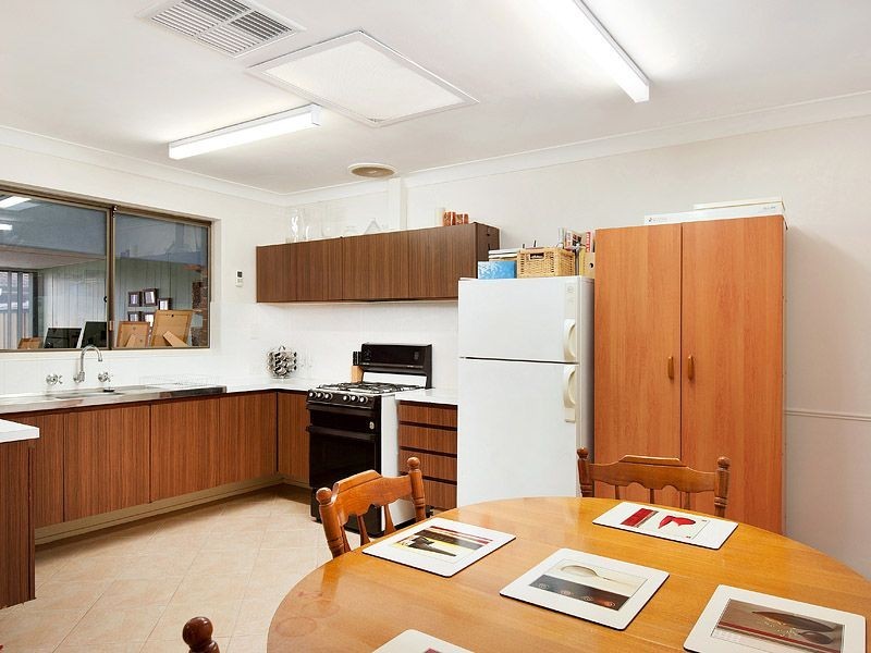 3B Kellar Way, Thornlie WA 6108