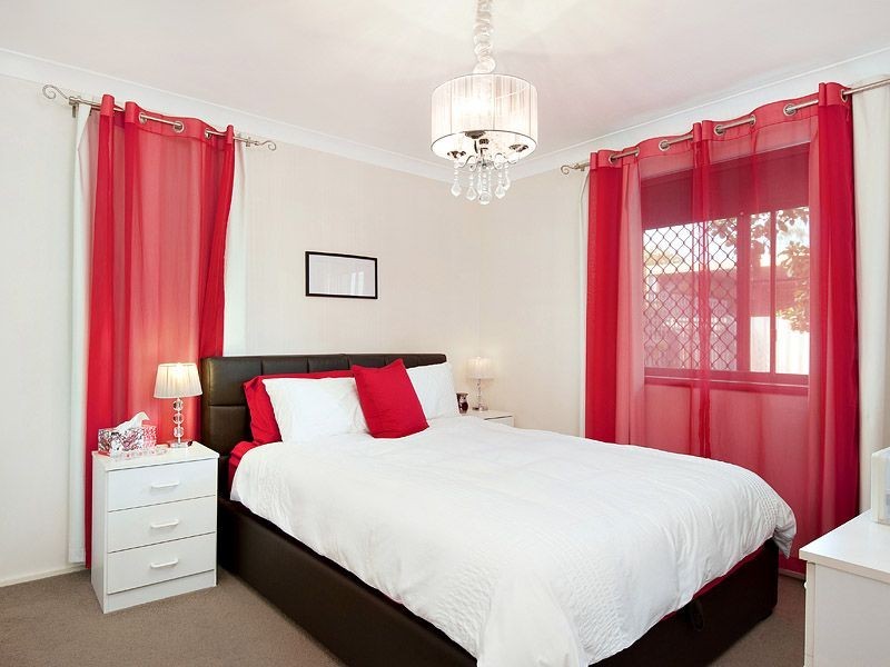 3B Kellar Way, Thornlie WA 6108