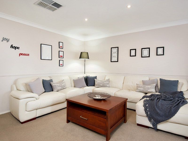 3B Kellar Way, Thornlie WA 6108