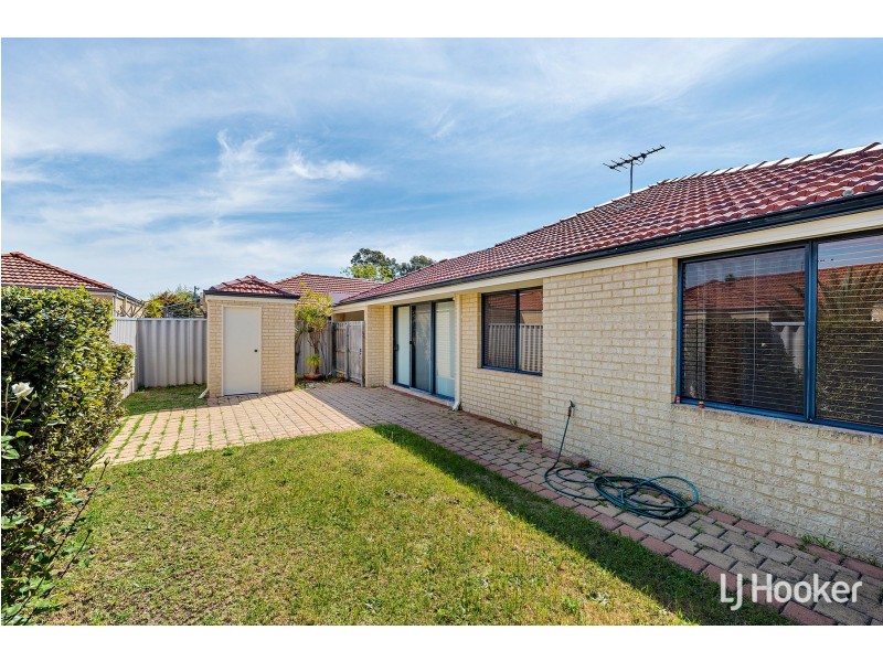 5/3 Cottrill Street, Alfred Cove WA 6154