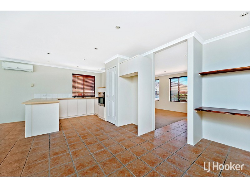 5/3 Cottrill Street, Alfred Cove WA 6154