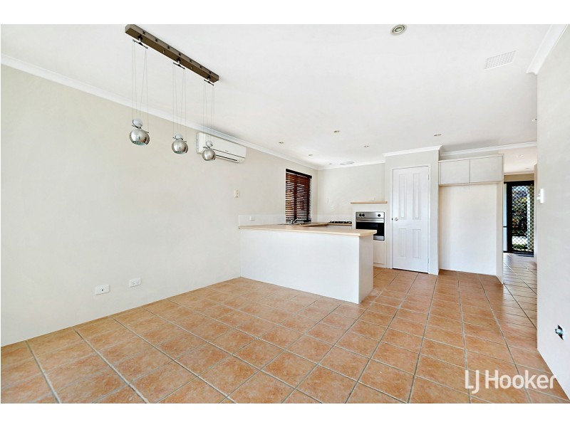 5/3 Cottrill Street, Alfred Cove WA 6154