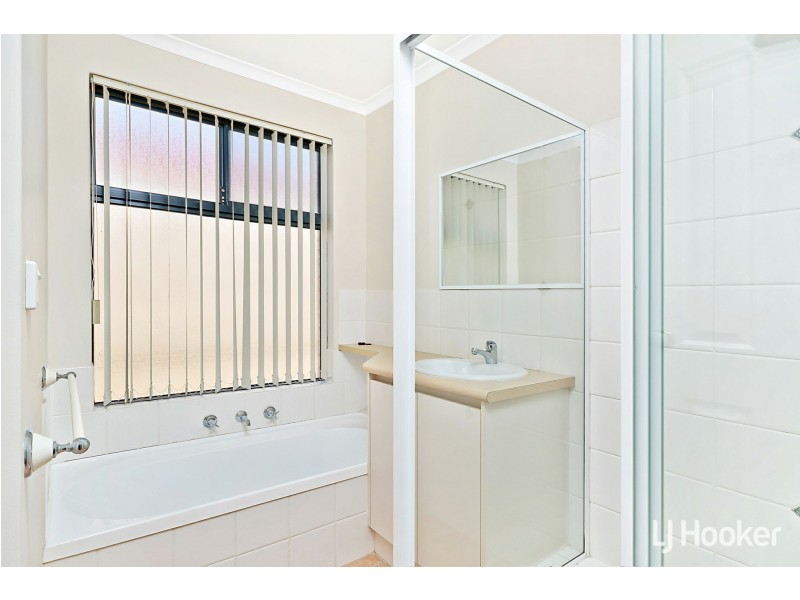 5/3 Cottrill Street, Alfred Cove WA 6154