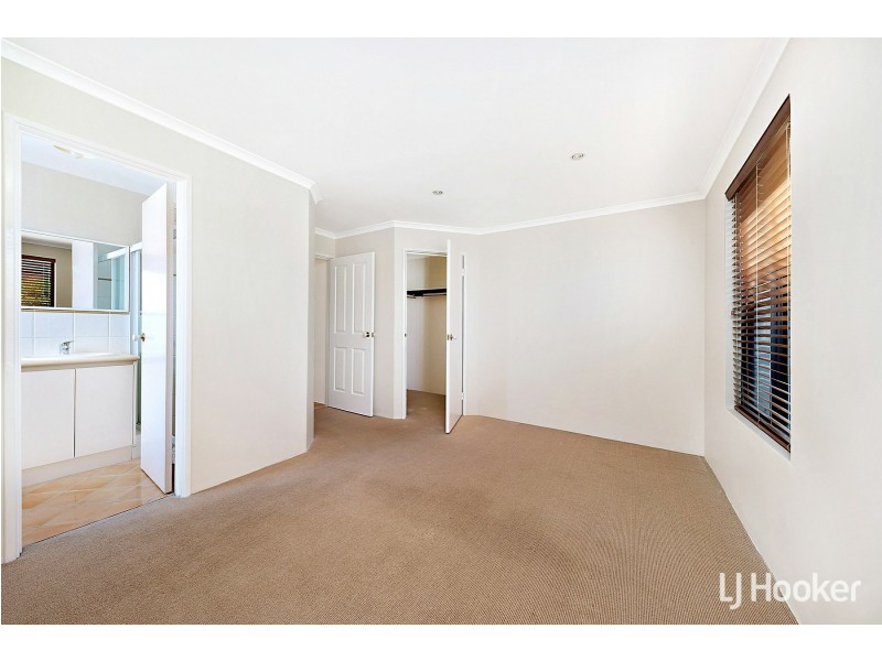 5/3 Cottrill Street, Alfred Cove WA 6154
