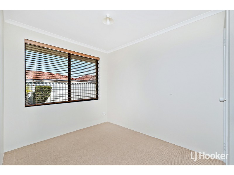 5/3 Cottrill Street, Alfred Cove WA 6154