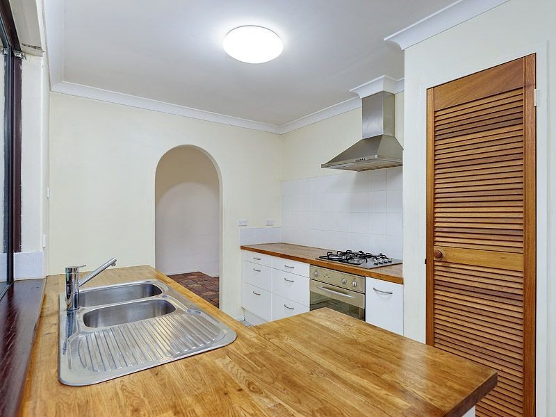 9 Hadlow Court, Leeming WA 6149