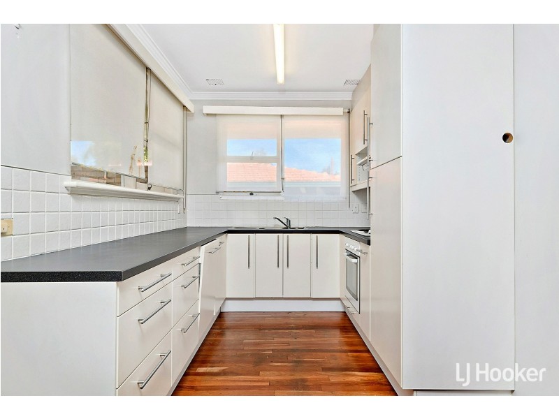 157 Alexander Drive, Dianella WA 6059