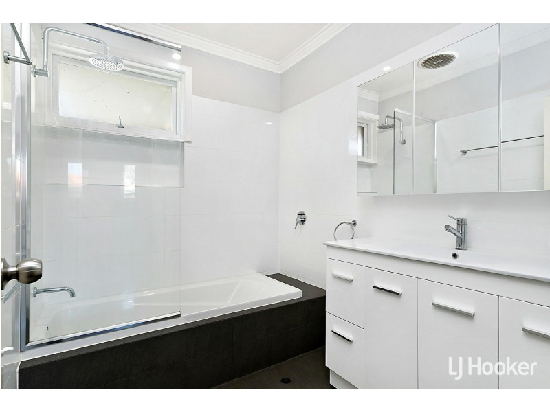 157 Alexander Drive, Dianella WA 6059