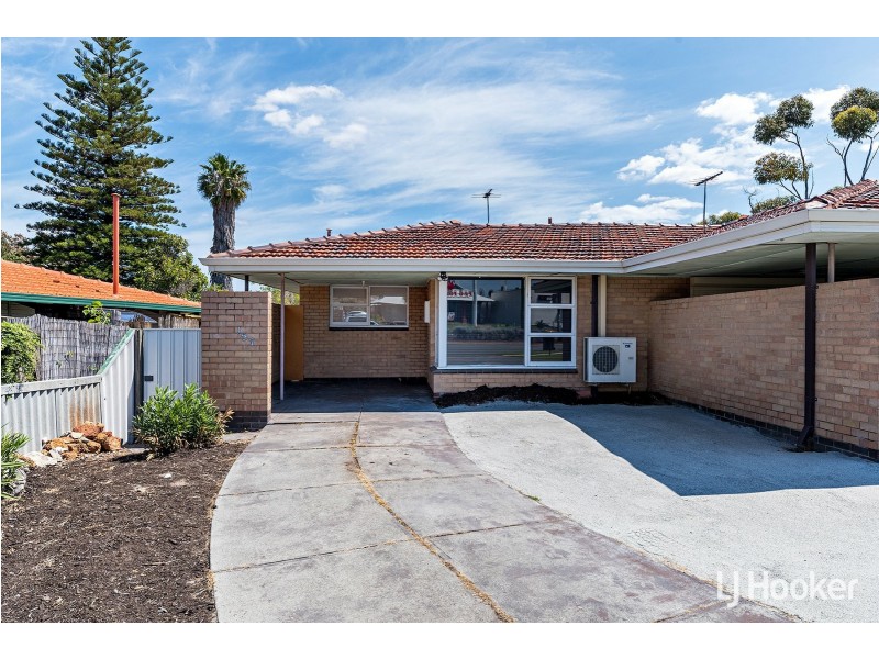 157 Alexander Drive, Dianella WA 6059