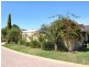 24 Riversdale Pass, Jandakot WA 6164