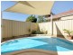 24 Riversdale Pass, Jandakot WA 6164