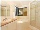 24 Riversdale Pass, Jandakot WA 6164