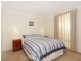 24 Riversdale Pass, Jandakot WA 6164