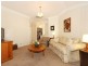 24 Riversdale Pass, Jandakot WA 6164