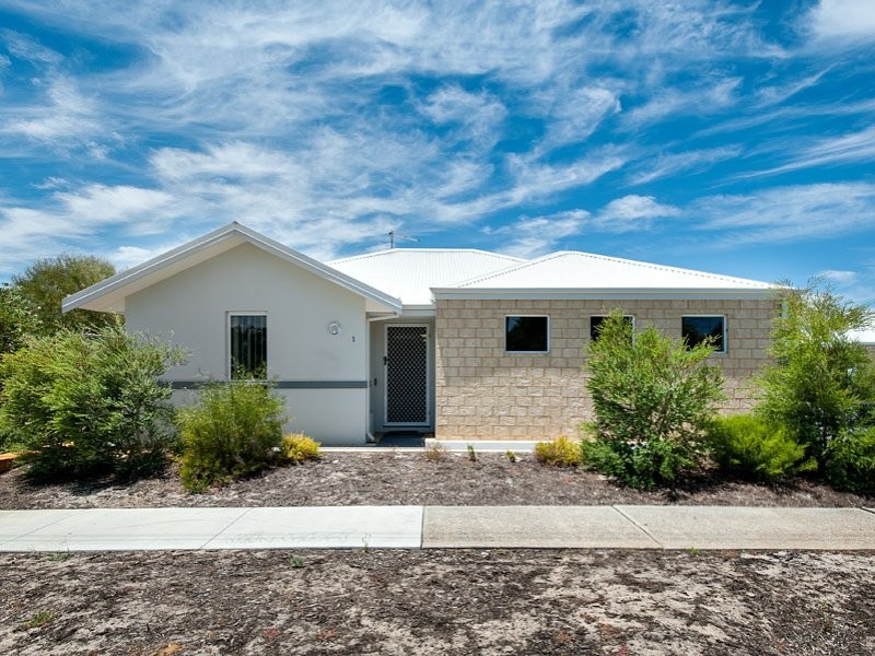 9/26 Ivanhoe Street, Bassendean WA 6054
